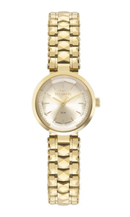 Relógio Technos Feminino Analógico Mini 2035MXI/1X