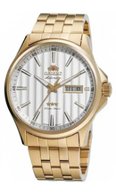 Relógio Orient Automático Masculino 469GP043F S1KX