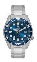 Relógio Orient Sumô Sport Sea YN6SS011 D1SX Automático