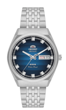 Relógio Orient Automático Heritage YN6SS014-D1SX