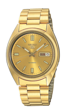 Relógio Seiko Masculino SNXS80B1