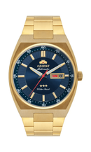 Relógio Orient Automático Masculino 469GP087NH D1KX