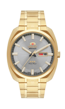 Relógio Orient Automático Clássico Masculino F49GG021 S1KX
