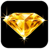 Ítalo Jóias logo