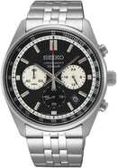 Relógio Seiko Masculino SSB429B1